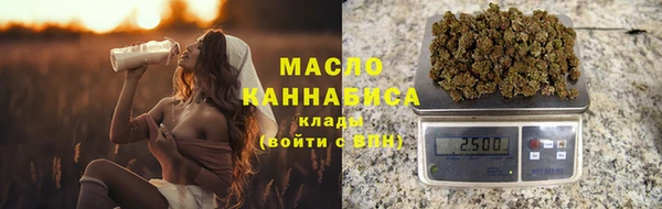 2c-b Семикаракорск