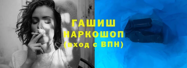 индика Сафоново