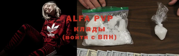 индика Сафоново