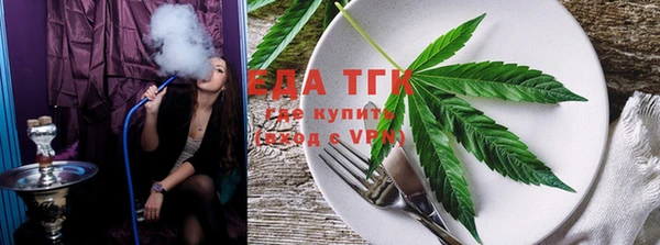 индика Сафоново
