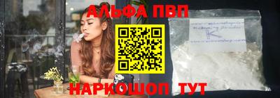 стаф Владимир