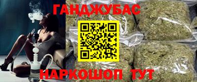 стаф Владимир