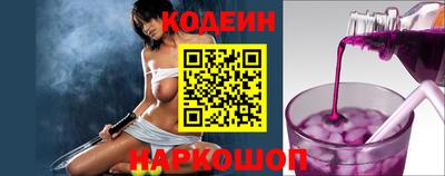 стаф Владимир