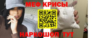 стаф Владимир