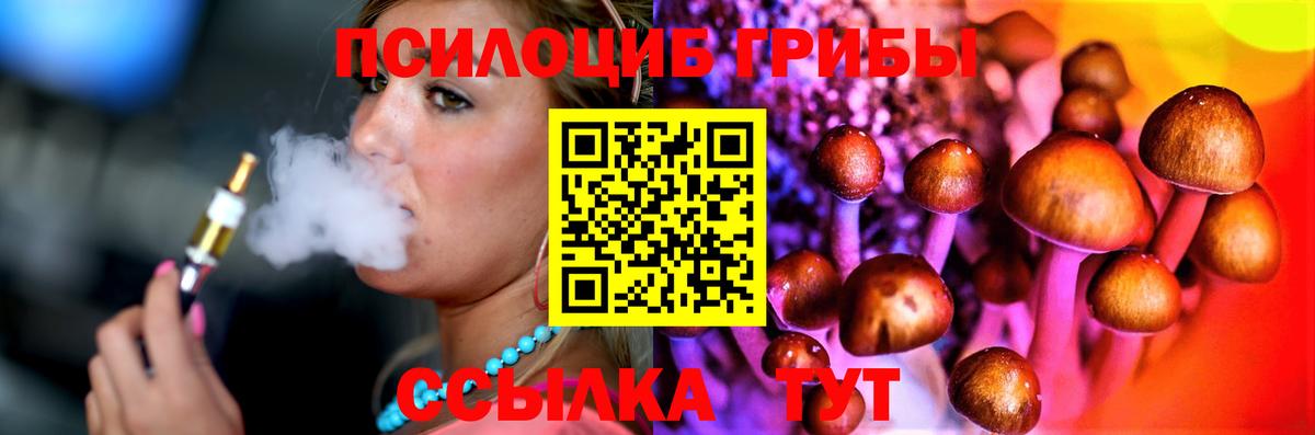 Псилоцибиновые грибы ЛСД Новокузнецк